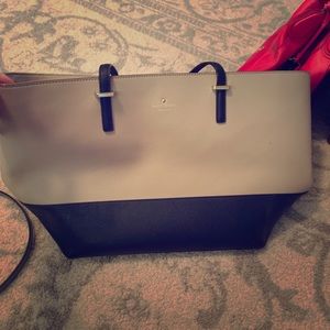 Kate Spade Tote